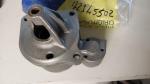 SUPPORTO LATO PIGNONE X MOT.MT 67DB