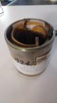 SERIE CAMPI X MOT.MT 72 AA EX 72387101