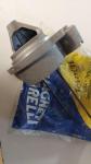 SUPPORTO LATO PIGNONE MT 67 A