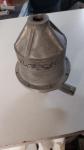 SUPPORTO LATO PIGNONE                    682 690