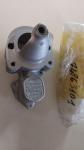 SUPPORTO LATO PIGNONE 127/A112