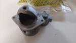 SUPPORTO LATO PIGNONE 124/131/132