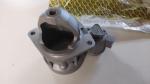 SUPPORTO LATO PIGNONE 131/132