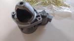 SUPPORTO LATO PIGNONE 131