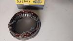 STATORE ALT.12V