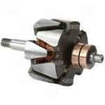 ROTORE  ARGENTA TD. DUCATO D.        L=163  DIAM.88,8