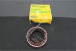 STATORE X ALTERNATORE 127 128 A112