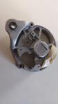 SUPPORTO ALTERNATORE LATO COLLETTORE     F.131