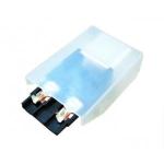 BLISTER PORTAFUSIBILI MAXIVAL