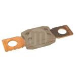 FUSIBILE MEGA TERMICO CAL 5 GRIGIO GRANO