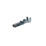 TERMINALE FEMMINA SUPERSEAL             ANTISFILAMENTO ( KIT DA 5)