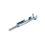 TERMINALE MASCHIO PASSO 2,8             ANTISFILAMENTO (KIT DA 5)
