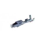 TERMINALE FEMMINA JUNIOR POWER TIMER    *(KIT DA 2)