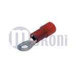 TERMINALE PRELATO OCCHIELLO          (KIT DA 10)