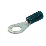 TERMINALE PRELATO OCCHIELLO          (KIT DA 5)