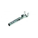 TERMINALE FEMMINA D. 1,5 SERIE WEATHER- -PK    (KIT DA 2)