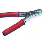 PINZA BATTERIA POSITIVA 180AH ROSSA      CIAIO ZINCATO