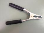 PINZA BATTERIA 180 AMP. CIAIO STAGNATONERA
