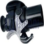 SPINA 7 POLI 24 V. PER ABS-EBS IN       PLASTICA