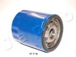 STCABATTERIA IGC/250 AZIONAMENTO       UALE C/IG.FISSA 24V 250A 2500AX3s