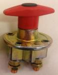 STCABATTERIA TENUTA STAGNA 400-4000AMP