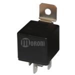 RELAIS 24V 10 AMP NC - 20 AMP NA