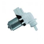 POMPA LAVACRISTALLO MONODIREZIONALE 12V