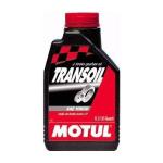 TRANSOIL 10W30 1 LT OLIO CAMBIO E FRIZ.  A BAGNO D'OLIO