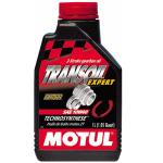 TRANSOIL 10W40 1LT OLIO CAMBIO E FRIZ.   A BAGNO D'OLIO