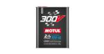 OLIO MOTORE LE MANS 10W60 4T BZ/DS PER  MOTORI ELABORATI 2LT