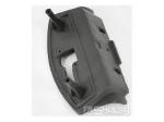 SUPPORTO FANALINO POST. CROSSER GRIGIO