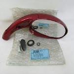 SPECCHIETTO DX CPL.O VERN ROSSO F12 PHAN