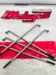 RAGGIO 3X166 COLLO 4.5 CURVA 96 MRX JX
