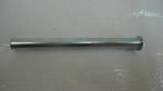 TUBO FULCRO SELLA FIFTY EVOLUTION