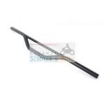 UBRIO GRIZZLY 12/90 VERNICIATO