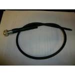TRASM. KM L=650 SPORT RST 87 QUAO 2.5 MALAGUTI RST