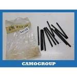 PRIGIONIERO CIL.TESTA GRIZZLY 10 12 RCW4FIFTY