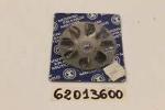 VENTOLA CR1 COSSER