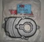 COPERCHIO INGRANAGGI TRASMISSIONE F10