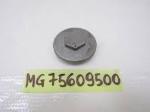 TAPPO CHIUSURA FORO TESTA ALL.MADN    125 150