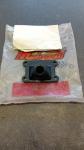 PIPETTA CARB.DL3 14 MRX JX