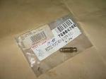 RCORDO SO ARIA SU TESTA F12 F15