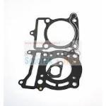 SERIE GUARNIZ.GRUPPO TERMICO 125 MADN 1999 2004 PHANTOM MAX 125