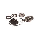 KIT REVISIONE POMPA H2O PO 250'06
