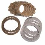 SET COMPLETO DISCHI FRIZIONE PERFORCE YAMAHA