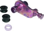 CANDELA MOTO LMAR8A-9