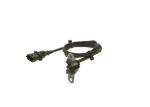 SENSORE ALBERO MOTORE/CAMME