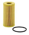 FILTRO OLIO DUSTER-LOGAN-CLASSE A W177-B