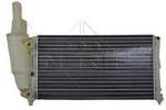 RADIATORE  Y 1.1