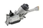SCAMBIATORE COMPLETO OLIO     MITO/500L/DOBLO/ MUSA/COMBO 1.3MJ